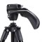 Штатив Manfrotto MKCOMPACTACN-WH - фото 106553