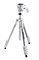 Штатив Manfrotto MKCOMPACTACN-WH - фото 106556