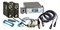 Lectrosonics SRa5P-2xLMa-23 радиосистема с 2-мя петличными микрофонами. В комплекте SRa5P, SRSNY, MCSR/5PXLR2, 2хLMa, 2хM152/5P - фото 10690