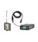 Lectrosonics UCR401-SMQV-21 радиосистема с петличным микрофоном. В комплекте UCR401, SMQV, M152/SM5P - фото 10692