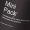 Photoindustria Mini Pack - фото 107279