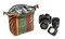 National Geographic NG RF 2450 Rain Forest сумка для фотоаппарата - фото 107580