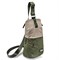 Рюкзак National Geographic NG RF 4550 Rain Forest рюкзак-слинг для фотоаппарата - фото 107778
