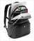 Рюкзак Manfrotto MA-BP-A1 Рюкзак для фотоаппарата Advanced Active I - фото 107789