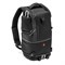 Рюкзак Manfrotto MA-BP-TS Рюкзак для фотоаппарата Advanced Tri S - фото 107801