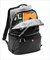 Рюкзак Manfrotto MA-BP-A2 Рюкзак для фотоаппарата Advanced Active II - фото 107809