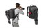 Рюкзак Manfrotto PL-MTP-120 Рюкзак для фотоаппарата Pro Light MultiPro-120 - фото 107873