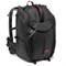 Рюкзак Manfrotto PL-PV-410 Рюкзак для фотоаппарата Pro Light Video Pro-V-410 - фото 107955