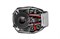 Рюкзак Manfrotto PL-PV-410 Рюкзак для фотоаппарата Pro Light Video Pro-V-410 - фото 107959