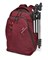 Рюкзак Manfrotto NX-BP-VBX Рюкзак для фотоаппарата NX бордовый - фото 107986