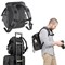 Рюкзак National Geographic NG W5051 Walkabout рюкзак для фотоаппарата - фото 108026