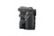 Фотокамера Pentax K-3 II Body - фото 108049