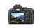 Фотокамера Pentax K-50 + объективы DA L 18-55 WR и DA L 50-200 WR черный - фото 108105