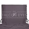 Фон Falcon Eyes Super Dense-3060 grey (серый), шт - фото 108253