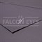 Фон Falcon Eyes Super Dense-3060 grey (серый), шт - фото 108254
