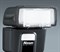 Вспышка Nissin i40 для фотокамер OLYMPUS TTL (i40 FT ) - фото 108700
