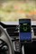 GripTight Auto Vent Clip - авто- держатель вентклип для смартфонов Ш 54-72мм - фото 108982