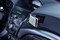 GripTight Auto Vent Clip - авто- держатель вентклип для смартфонов Ш 54-72мм - фото 108983