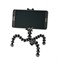 GripTight GorillaPod Stand™(XL) для смартфонов и др. электрон. устр-в (69-99мм/325 г) - фото 108995