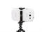 GripTight GorillaPod Stand™(XL) для смартфонов и др. электрон. устр-в (69-99мм/325 г) - фото 108997