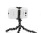 GripTight GorillaPod Stand™(XL) для смартфонов и др. электрон. устр-в (69-99мм/325 г) - фото 108999