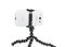 GripTight GorillaPod Stand™(XL) для смартфонов и др. электрон. устр-в (69-99мм/325 г) - фото 109000