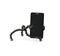 GripTight GorillaPod Stand™(XL) для смартфонов и др. электрон. устр-в (69-99мм/325 г) - фото 109001