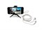 GripTight Micro Stand™(XL) для iPhone, Galaxy, смартфонов и др. электронных устр-в (69-99мм/250 г) - фото 109025