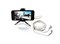 GripTight Micro Stand™(XL) для iPhone, Galaxy, смартфонов и др. электронных устр-в (69-99мм/250 г) - фото 109026