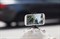 GripTight Micro Stand™для iPhone, Galaxy, смартфонов и др. электронных устр-в (рамка+ Micro250) - фото 109034