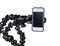 GripTight Mount™ для iPhone, Galaxy, смартфонов и других электронных устр-в (54мм-72мм,325 г) - фото 109050