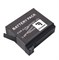 Fujimi H4B аккумулятор для GoPro 4 - фото 109294
