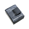 Fujimi GP H3B/AHDBT-201/301 аккумулятор для GoPro3/3+ - фото 109295