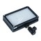 Осветитель LED BOX 209 накамерный светодиодный, шт - фото 109304