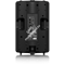 BEHRINGER B215D универсальная активная 2-полосная акустическая система, 15'', 550 Вт - фото 10950