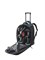 Broncolor Outdoor trolley backpack для Siros L 36.524.00 - фото 110003