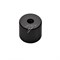 Набор адаптеров Action Adapter Kit (черный) - фото 110121