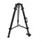 Штатив SlideKamera GIANT 920 (чаша 75 мм или 100 мм) - фото 110190