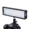 Осветитель LuxMan 256 LED накамерный светодиодный - фото 110442