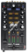AKAI PRO AMX контроллер микшера Serato DJ, 2 канала, входы Phono/Line - фото 11096