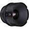 Объектив Samyang Xeen 24mm T1.5 Pro Cine Lens PL - фото 111069