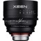 Объектив Samyang Xeen 50mm T1.5 Pro Cine Lens PL - фото 111080