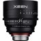 Объектив Samyang Xeen 85mm T1.5 Pro Cine Lens Sony E - фото 111089