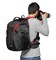 Рюкзак Manfrotto PL-3N1-36 Рюкзак для фотоаппарата Pro Light 36 - фото 111192