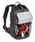 Рюкзак Manfrotto PL-3N1-26 Рюкзак для фотоаппарата Pro Light 26 - фото 111196