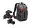Рюкзак Manfrotto PL-3N1-26 Рюкзак для фотоаппарата Pro Light 26 - фото 111199