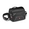Manfrotto MA-SB-C1 Сумка для фотоаппарата Advanced Compact Shoulder Bag 1 - фото 111220