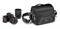 Manfrotto MA-SB-C1 Сумка для фотоаппарата Advanced Compact Shoulder Bag 1 - фото 111222