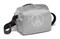 Manfrotto MA-SB-C1 Сумка для фотоаппарата Advanced Compact Shoulder Bag 1 - фото 111225