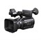 Sony HXR-NX100 камкордер - фото 111396